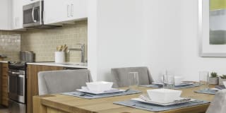 4730 California 4730 California Gallery 15