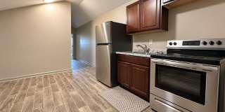 9013 Forshey Street - A Gallery 1