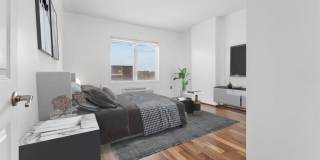 110 City Place Gallery 16