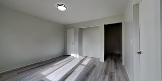 275 Turk St. Gallery 5