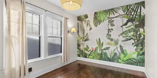 439 Thurman Avenue Gallery 26