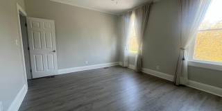 3031 SHANNON Drive Gallery 13