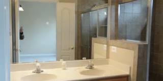 42462 Malachite Terrace Gallery 1