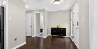 6393 Hawthorne Terrace Gallery 8