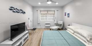 1227 Euclid Ave Gallery 1