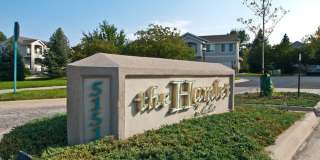 Gorgeous 3-Bedroom Condo in South Fort Collins! Gorgeous 3-Bedroom Condo in South Fort Collins! Gallery 13