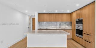 1176 97th Street Gallery 13