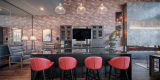 HQ Residences Gallery 11