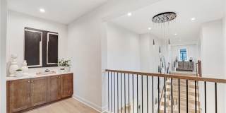 20446 W Albion Gallery 50