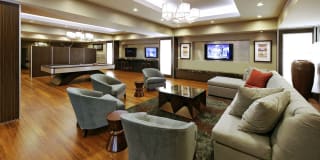 INSPO Apartments Gallery 18