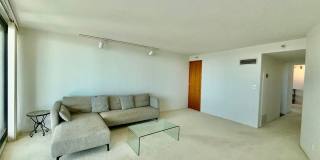 1330 Ala Moana Boulevard unit: 1601 Gallery 2
