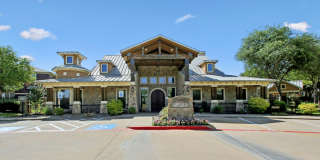 The Residences at Holland Lake Gallery 41