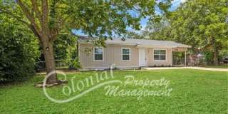 AVAILABLE SOON! Gallery 1