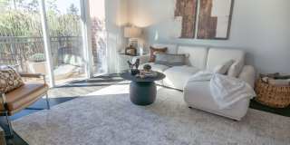 The Residences at Hamilton Lakes The Residences at Hamilton Lakes Gallery 6