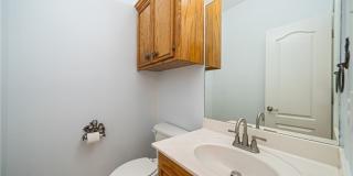 6522 Picante Drive Gallery 27