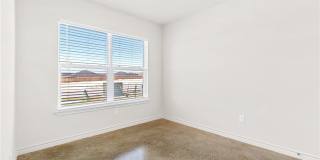 1223 Concord Drive Gallery 7