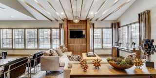 Arden Westchase Gallery 21