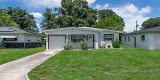 3725 31st Avenue North Gallery 2