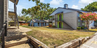 The Residence on Lamar Gallery 8