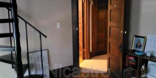 175 East Northwood Avenue Gallery 22