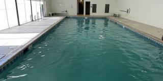 3154 Lakeside Dr Gallery 1