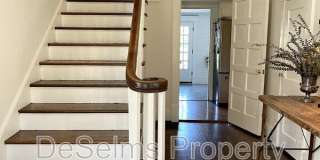 704 Timber Lane Gallery 2