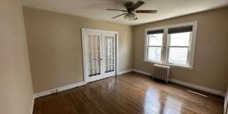 93 Lehigh Street Gallery 3