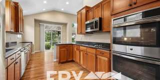 Private Cul-de-Sac Living with 3-Car Garage in Northwest Arvada Private Cul-de-Sac Living with 3-Car Garage in Northwest Arvada Gallery 10