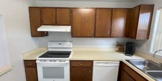 2/1.5 Townhome in Port Orange Gallery 8