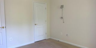 6130 STONEHENGE Gallery 21