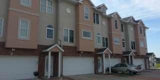307 Douglas Dr Gallery 1
