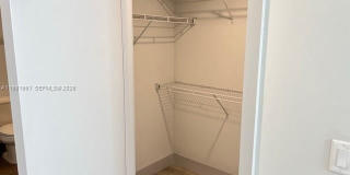 Metropolitan at Coral Square Gallery 18