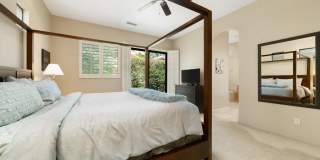 53875 Avenida Rubio Gallery 35