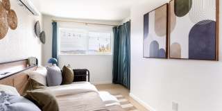Escape to Your Own Desert Oasis! Gallery 30