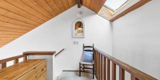 731 Seacoast Dr Gallery 25