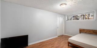2 Bedroom, 1 Bath Garden Level Unit in Park Hill 2 Bedroom, 1 Bath Garden Level Unit in Park Hill Gallery 12