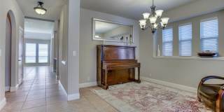 419 Salisbury Drive Gallery 3