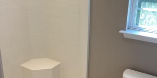 365 Creekside Drive Gallery 20