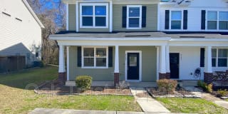 9139 Parlor Drive Gallery 1