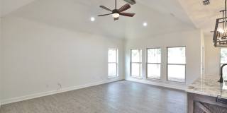 5702 Legacy Drive Gallery 10