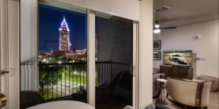 Meridian at the Port Gallery 79