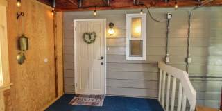20707 31st Dr SE Gallery 9