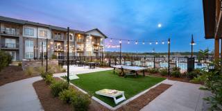 RENDER Stockbridge Gallery 30