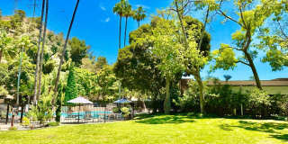 FOR RENT - Cozy Studio 432 SF 2nd Floor Condo, Resort-Style Community In Sought-After Fashion Valley Gallery 16