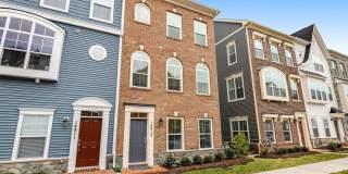 14813 RETREAT Boulevard Gallery 1