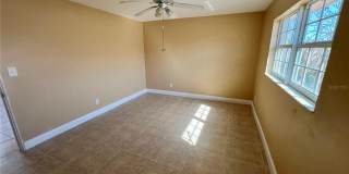 11315 3RD STREET E Gallery 19