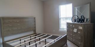 20847 N High Plains Dr Gallery 5