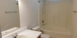 208 Tobiano Drive Gallery 13