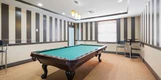 520 SE 5th Ave Gallery 21