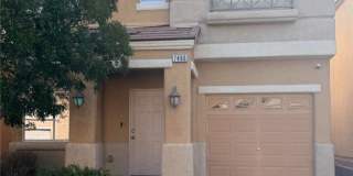 7466 Mariposa Grove Street 7466 Mariposa Grove Street Gallery 1